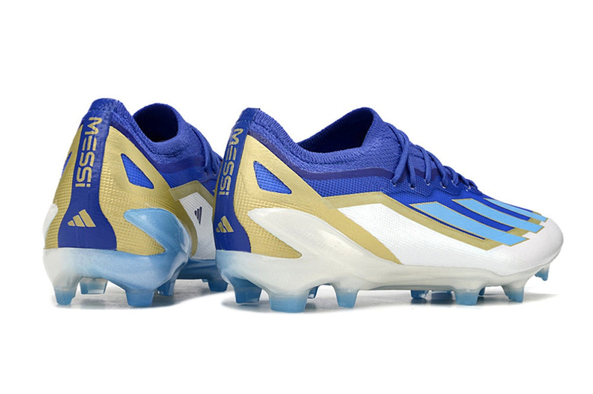 chuteira-campo-adidas-x-crazyfast-messi-fg-azul-branco-e-dourado-spark-gen10s-4