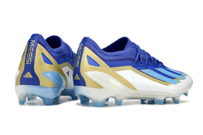 chuteira-campo-adidas-x-crazyfast-messi-fg-azul-branco-e-dourado-spark-gen10s-4