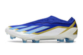 chuteira-campo-adidas-x-crazyfast-messi1-fg-azul-branco-e-dourado-spark-gen10s-1