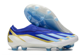 chuteira-campo-adidas-x-crazyfast-messi1-fg-azul-branco-e-dourado-spark-gen10s-3