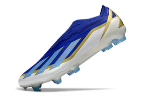 chuteira-campo-adidas-x-crazyfast-messi1-fg-azul-branco-e-dourado-spark-gen10s-5