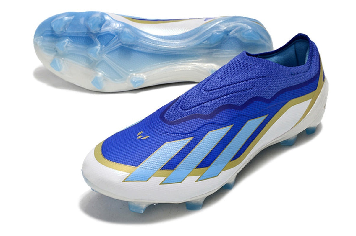 chuteira-campo-adidas-x-crazyfast-messi1-fg-azul-branco-e-dourado-spark-gen10s-6