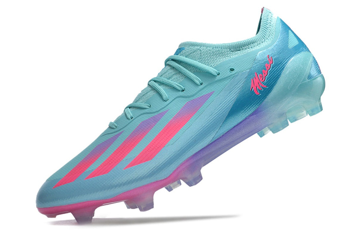 chuteira-campo-adidas-x-crazyfast-messi1-fg-azul-e-rosa-miami-vice-2