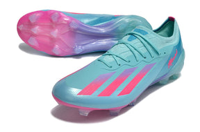 chuteira-campo-adidas-x-crazyfast-messi1-fg-azul-e-rosa-miami-vice-3