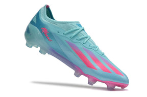 chuteira-campo-adidas-x-crazyfast-messi1-fg-azul-e-rosa-miami-vice-4