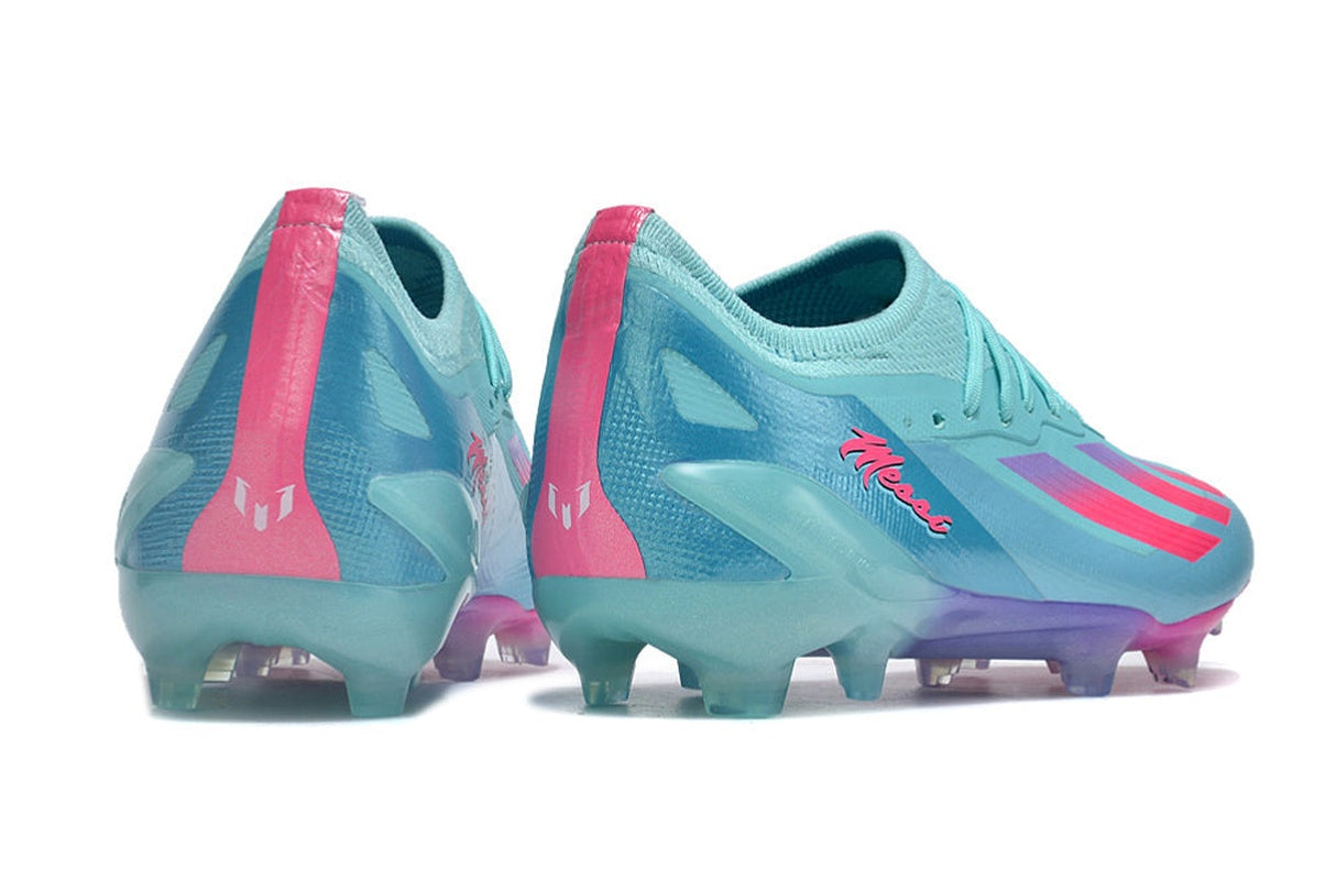chuteira-campo-adidas-x-crazyfast-messi1-fg-azul-e-rosa-miami-vice-6