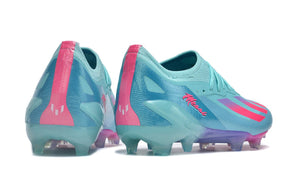 chuteira-campo-adidas-x-crazyfast-messi1-fg-azul-e-rosa-miami-vice-6