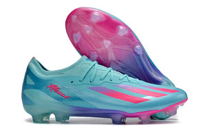 chuteira-campo-adidas-x-crazyfast-messi1-fg-azul-e-rosa-miami-vice-7