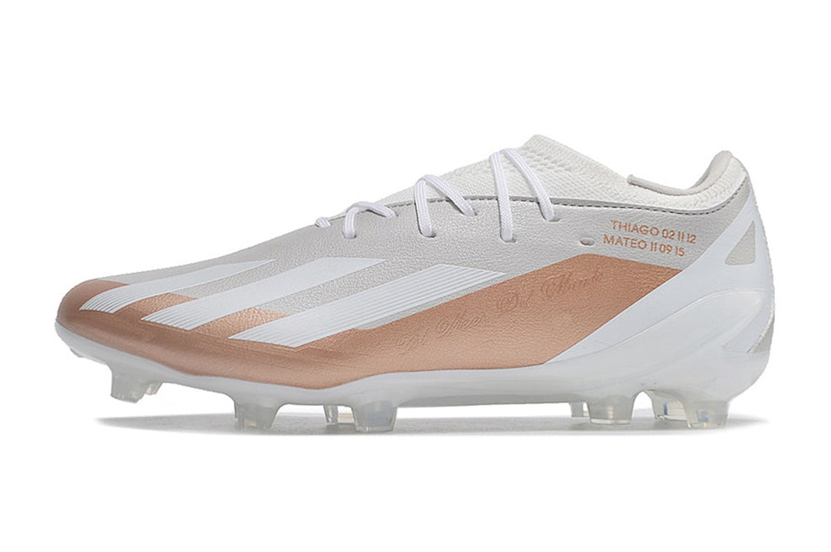 chuteira-campo-adidas-x-crazyfast-messi1-fg-branca-e-dourada-el-ocho-1