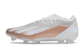 chuteira-campo-adidas-x-crazyfast-messi1-fg-branca-e-dourada-el-ocho-1
