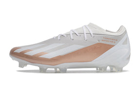 chuteira-campo-adidas-x-crazyfast-messi1-fg-branca-e-dourada-el-ocho-1