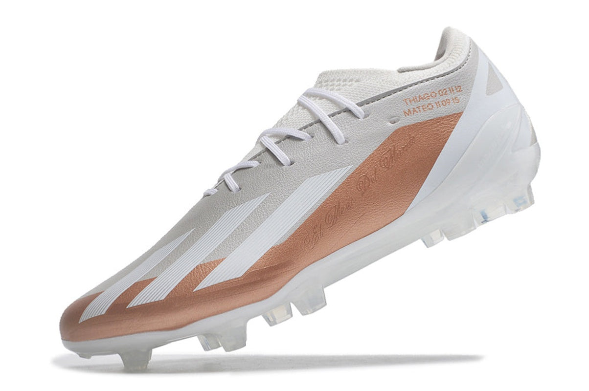 chuteira-campo-adidas-x-crazyfast-messi1-fg-branca-e-dourada-el-ocho-2
