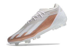 chuteira-campo-adidas-x-crazyfast-messi1-fg-branca-e-dourada-el-ocho-2