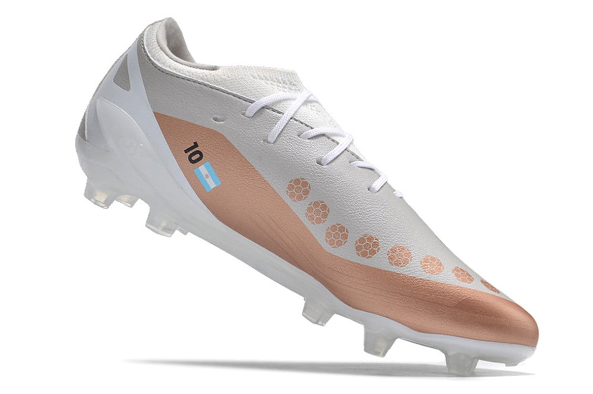 chuteira-campo-adidas-x-crazyfast-messi1-fg-branca-e-dourada-el-ocho-3