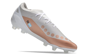 chuteira-campo-adidas-x-crazyfast-messi1-fg-branca-e-dourada-el-ocho-3