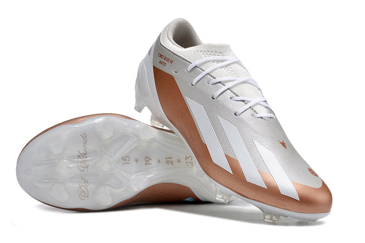 chuteira-campo-adidas-x-crazyfast-messi1-fg-branca-e-dourada-el-ocho-4