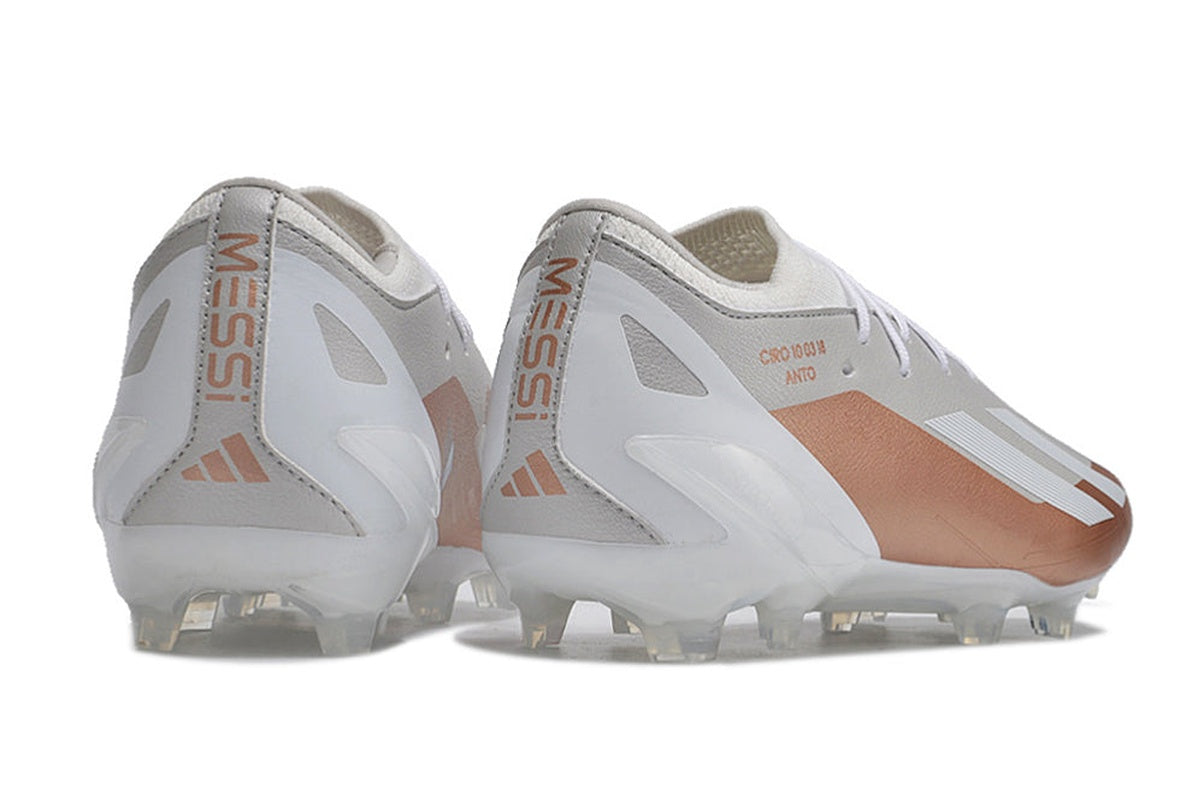 chuteira-campo-adidas-x-crazyfast-messi1-fg-branca-e-dourada-el-ocho-5