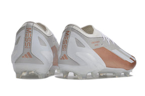 chuteira-campo-adidas-x-crazyfast-messi1-fg-branca-e-dourada-el-ocho-5