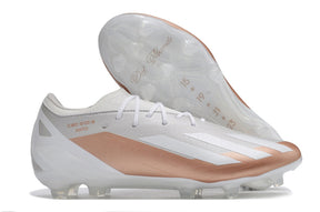 chuteira-campo-adidas-x-crazyfast-messi1-fg-branca-e-dourada-el-ocho-6
