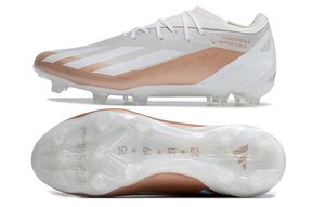 chuteira-campo-adidas-x-crazyfast-messi1-fg-branca-e-dourada-el-ocho-7