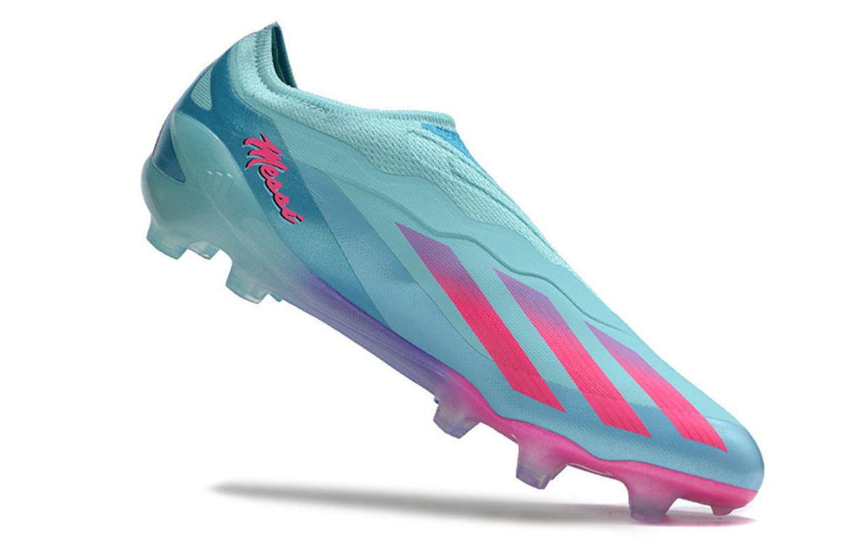 chuteira-campo-adidas-x-crazyfast-messi1-ll-fg-azul-e-rosa-miami-vice-2