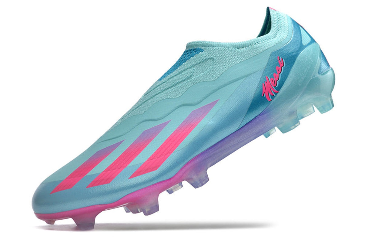 chuteira-campo-adidas-x-crazyfast-messi1-ll-fg-azul-e-rosa-miami-vice-3