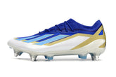 chuteira-campo-adidas-x-crazyfast-messi1-ponta-de-aluminio-azul-branco-e-dourado-spark-gen10s-1