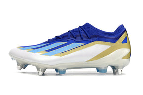 chuteira-campo-adidas-x-crazyfast-messi1-ponta-de-aluminio-azul-branco-e-dourado-spark-gen10s-1