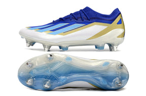 chuteira-campo-adidas-x-crazyfast-messi1-ponta-de-aluminio-azul-branco-e-dourado-spark-gen10s-6