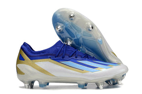 chuteira-campo-adidas-x-crazyfast-messi1-ponta-de-aluminio-azul-branco-e-dourado-spark-gen10s-7