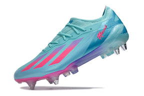 chuteira-campo-adidas-x-crazyfast-messi1-ponta-de-aluminio-azul-e-rosa-miami-vice-2