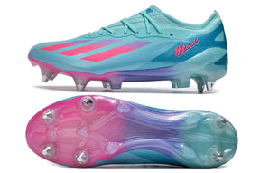 chuteira-campo-adidas-x-crazyfast-messi1-ponta-de-aluminio-azul-e-rosa-miami-vice-5
