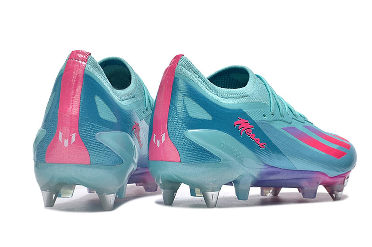chuteira-campo-adidas-x-crazyfast-messi1-ponta-de-aluminio-azul-e-rosa-miami-vice-6
