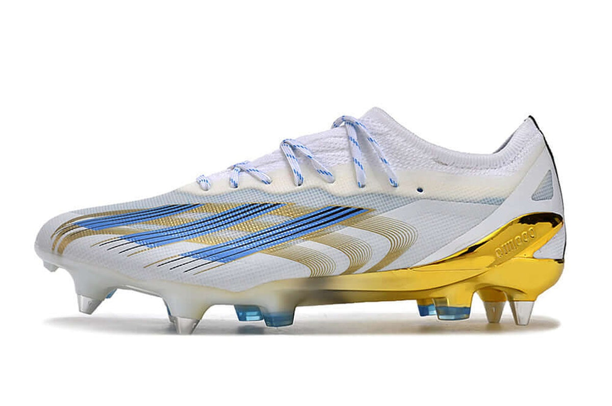 chuteira-campo-adidas-x-crazyfast-messi1-ponta-de-aluminio-branca-azul-e-dourada-las-estrellas-1