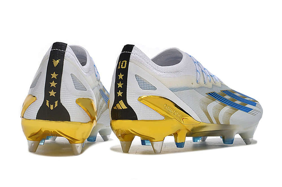 chuteira-campo-adidas-x-crazyfast-messi1-ponta-de-aluminio-branca-azul-e-dourada-las-estrellas-2