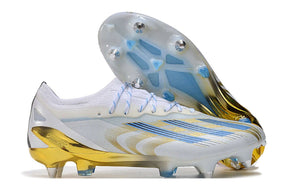 chuteira-campo-adidas-x-crazyfast-messi1-ponta-de-aluminio-branca-azul-e-dourada-las-estrellas-7