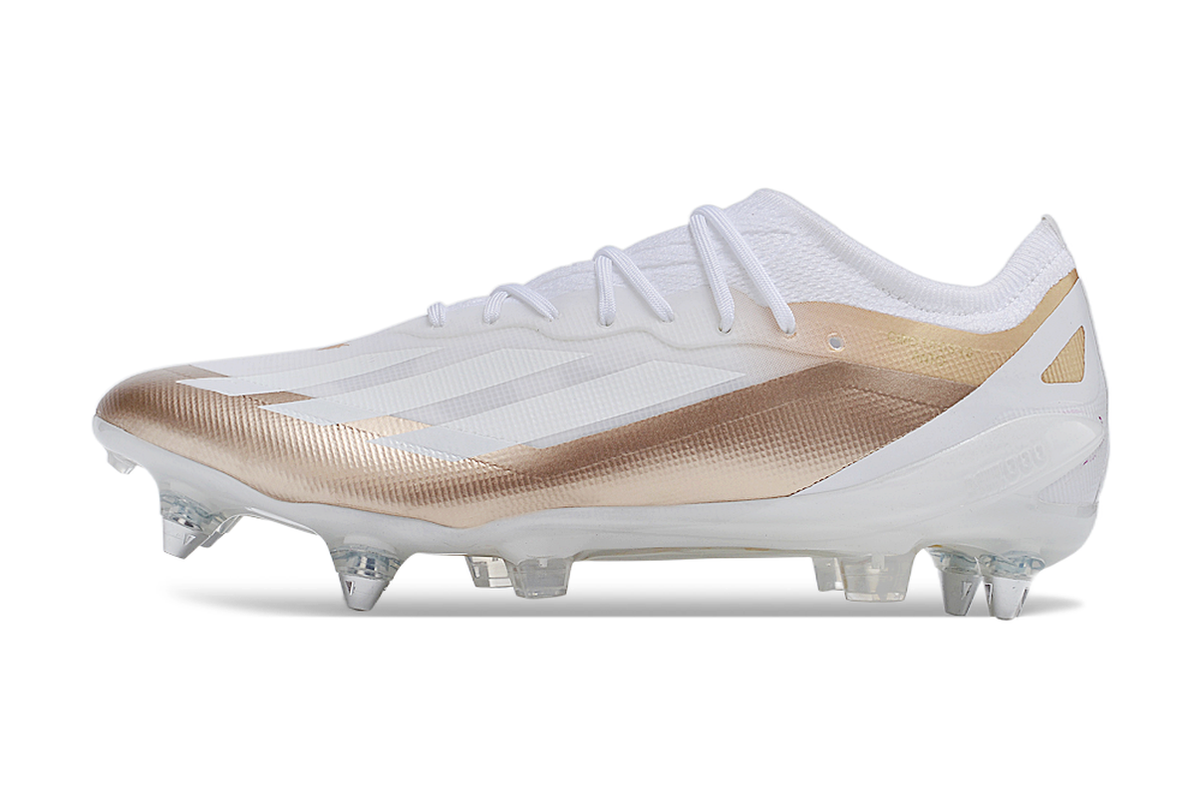 chuteira-campo-adidas-x-crazyfast-messi1-ponta-de-aluminio-branca-el-ocho-1