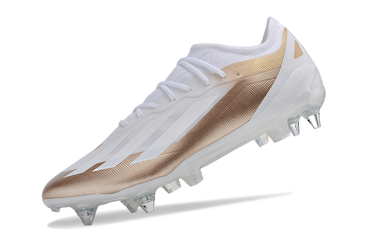 chuteira-campo-adidas-x-crazyfast-messi1-ponta-de-aluminio-branca-el-ocho-2