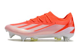 chuteira-campo-adidas-x-crazyfast-messi1-ponta-de-aluminio-vermelha-e-branca-energy-citrus-pack-1