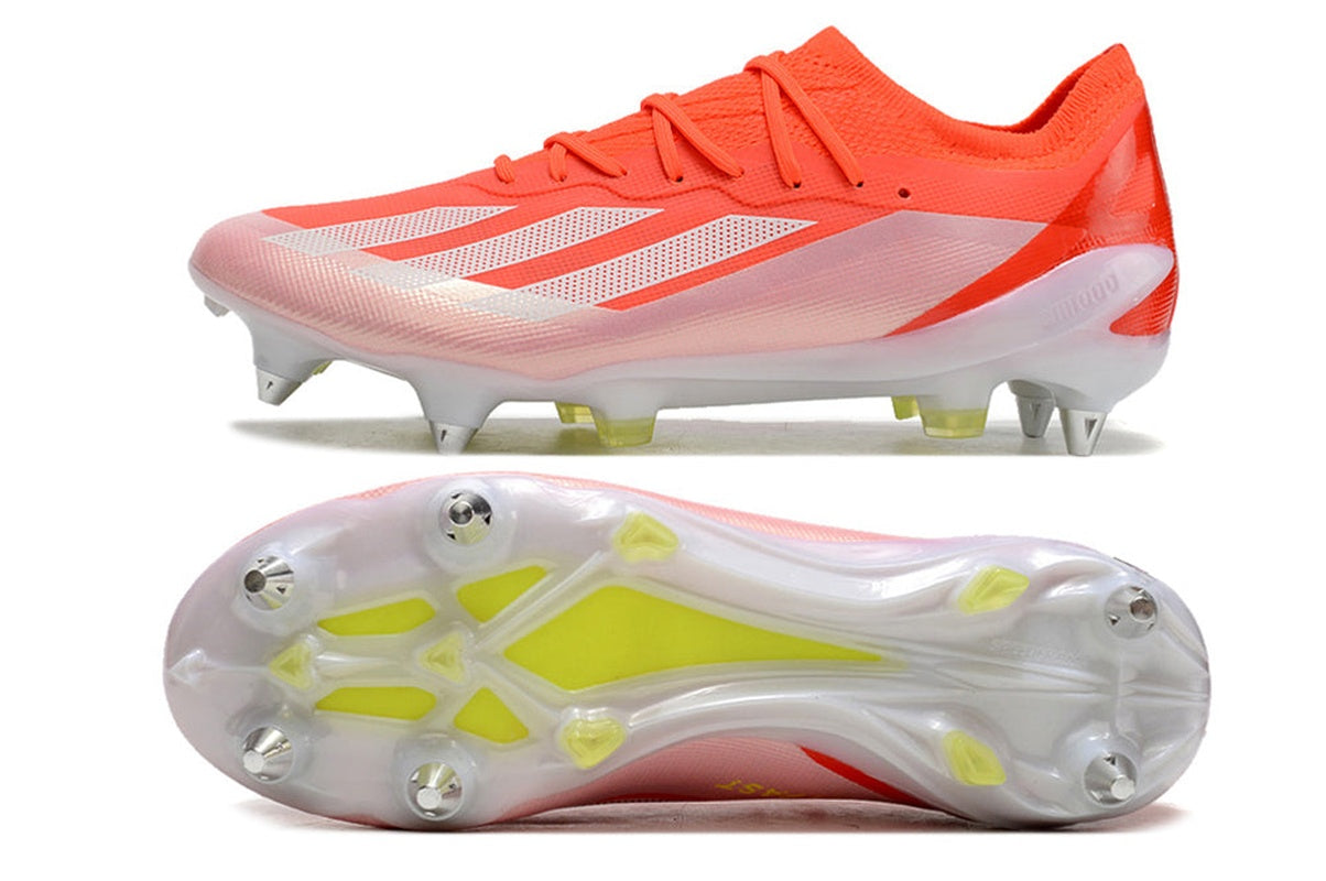 chuteira-campo-adidas-x-crazyfast-messi1-ponta-de-aluminio-vermelha-e-branca-energy-citrus-pack-2
