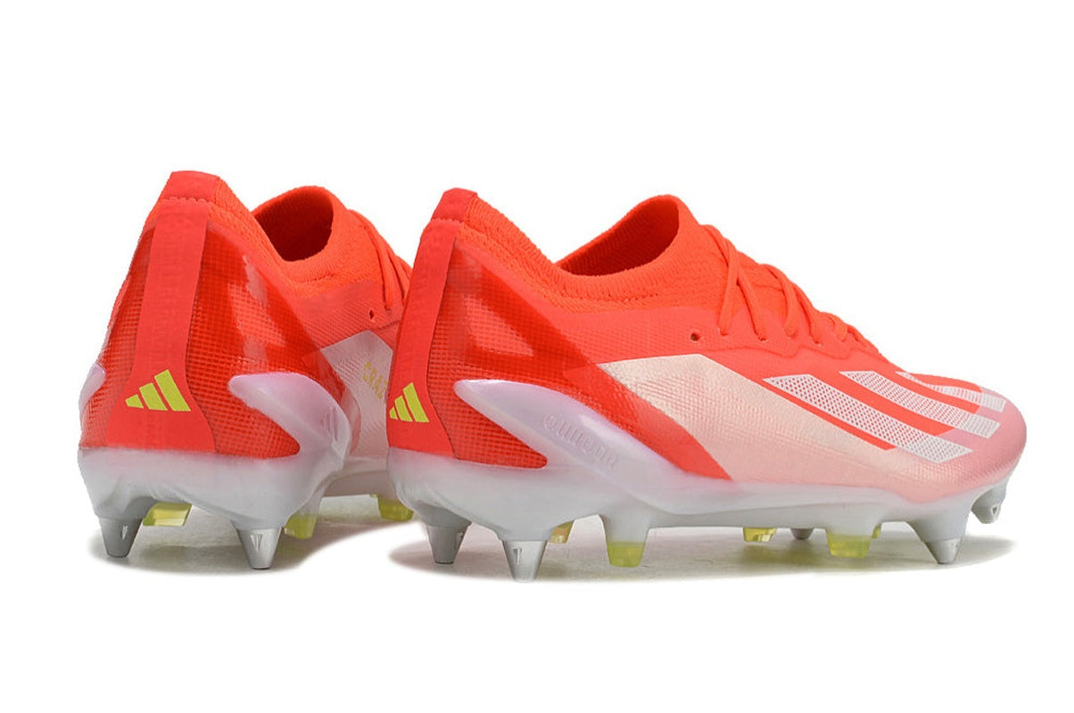 chuteira-campo-adidas-x-crazyfast-messi1-ponta-de-aluminio-vermelha-e-branca-energy-citrus-pack-4
