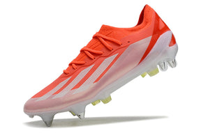 chuteira-campo-adidas-x-crazyfast-messi1-ponta-de-aluminio-vermelha-e-branca-energy-citrus-pack-5