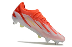 chuteira-campo-adidas-x-crazyfast-messi1-ponta-de-aluminio-vermelha-e-branca-energy-citrus-pack-6