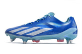 chuteira-campo-adidas-x-crazyfast-ponta-de-aluminio-azul-marine-rush-pack-1