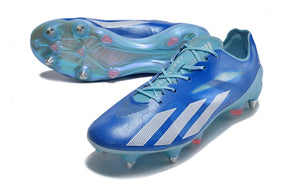 chuteira-campo-adidas-x-crazyfast-ponta-de-aluminio-azul-marine-rush-pack-2