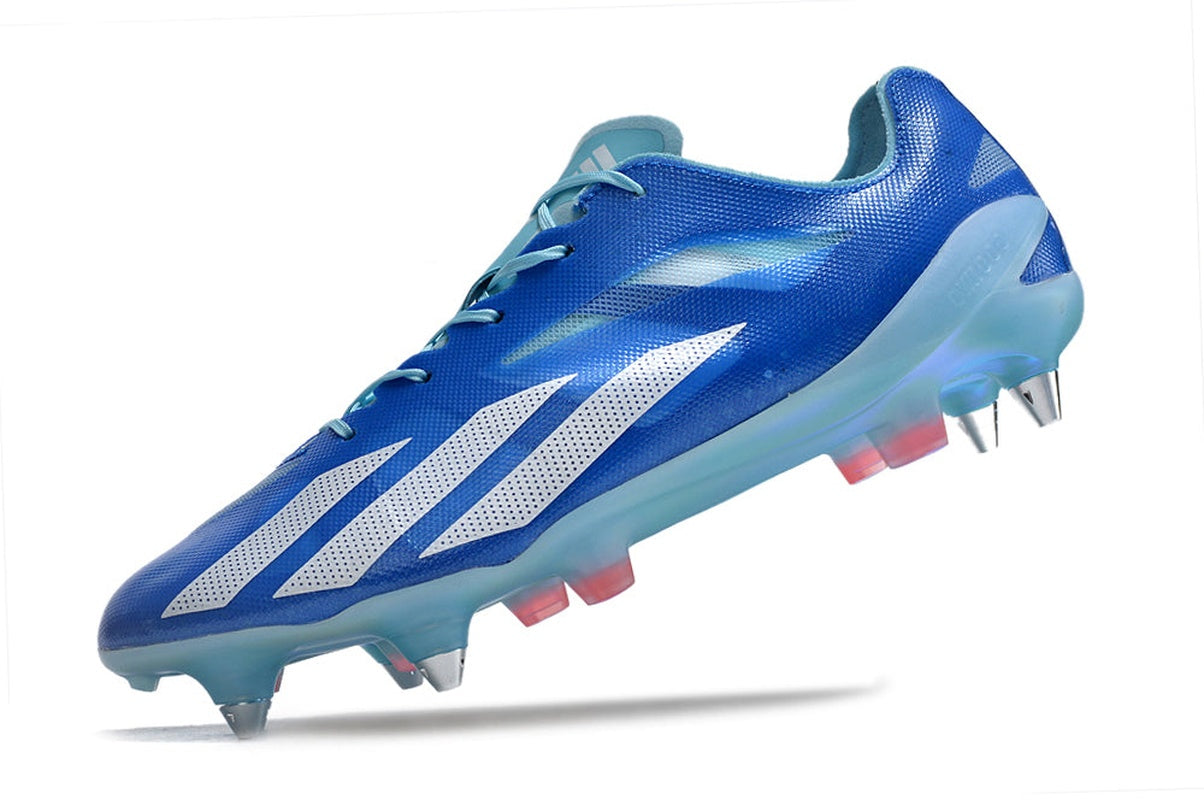 chuteira-campo-adidas-x-crazyfast-ponta-de-aluminio-azul-marine-rush-pack-3