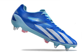 chuteira-campo-adidas-x-crazyfast-ponta-de-aluminio-azul-marine-rush-pack-4