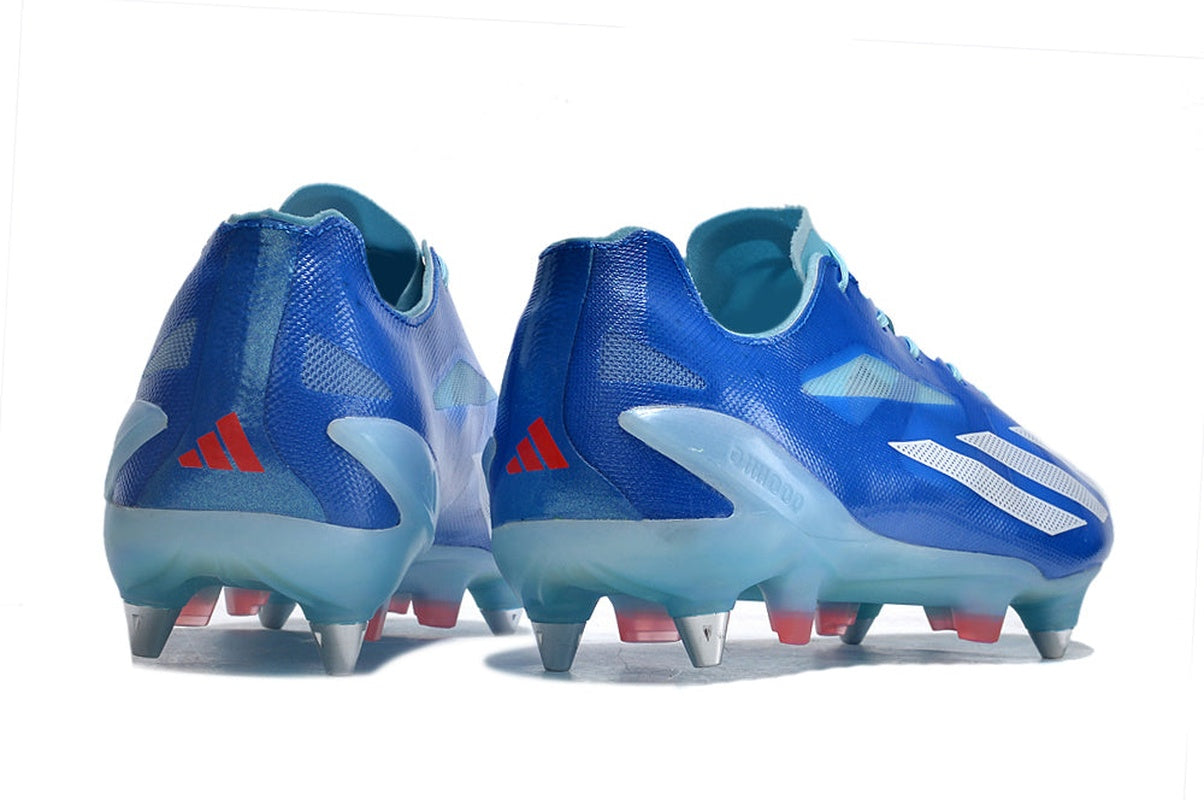 chuteira-campo-adidas-x-crazyfast-ponta-de-aluminio-azul-marine-rush-pack-5