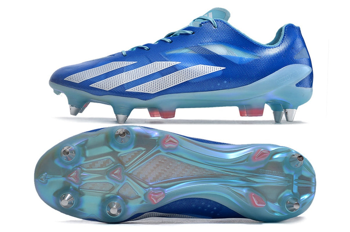 chuteira-campo-adidas-x-crazyfast-ponta-de-aluminio-azul-marine-rush-pack-6