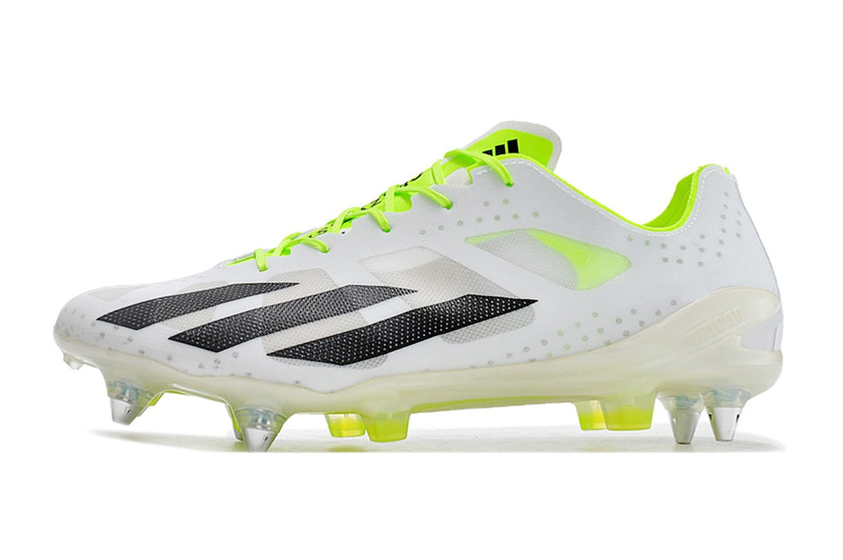 chuteira-campo-adidas-x-crazyfast-ponta-de-aluminio-branca-e-verde-crazyrush-1